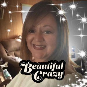 Meet your Posher, Roxanne